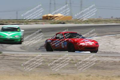 media/Jun-01-2024-CalClub SCCA (Sat) [[0aa0dc4a91]]/Group 3/Qualifying/